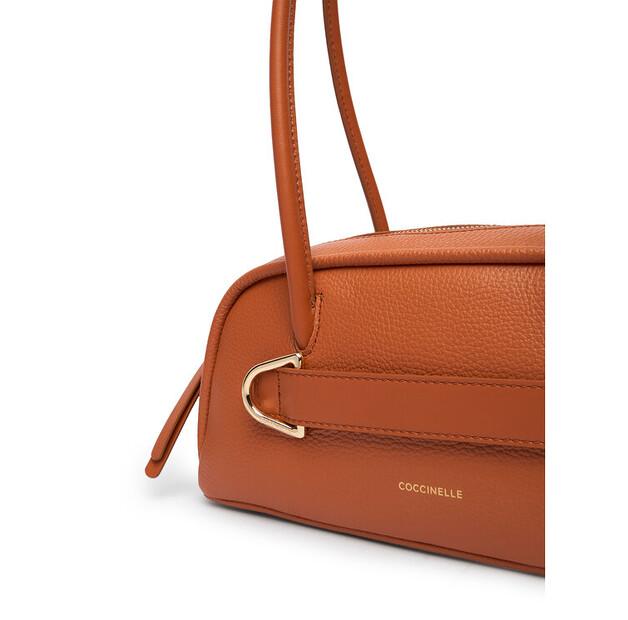 Bag Coccinelle Coccinellepaki