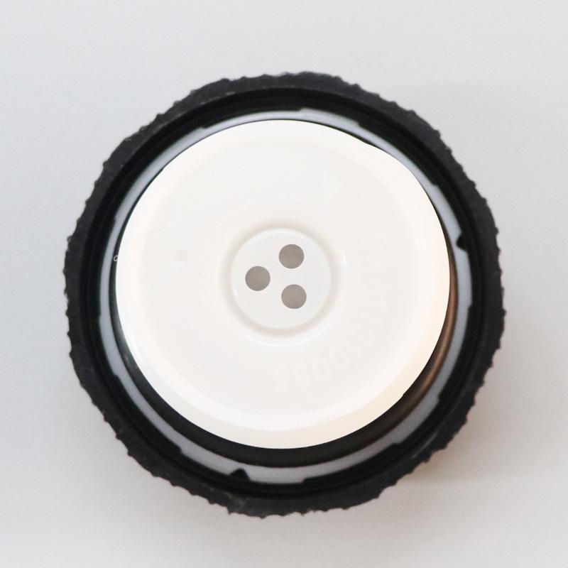 Kraftstofftankdeckel für Jiangling Yuhu N35/5/7, Yusheng N352/N350, S350 Dieselautos