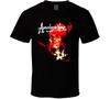 Apocalypse Now Movie T Shirt