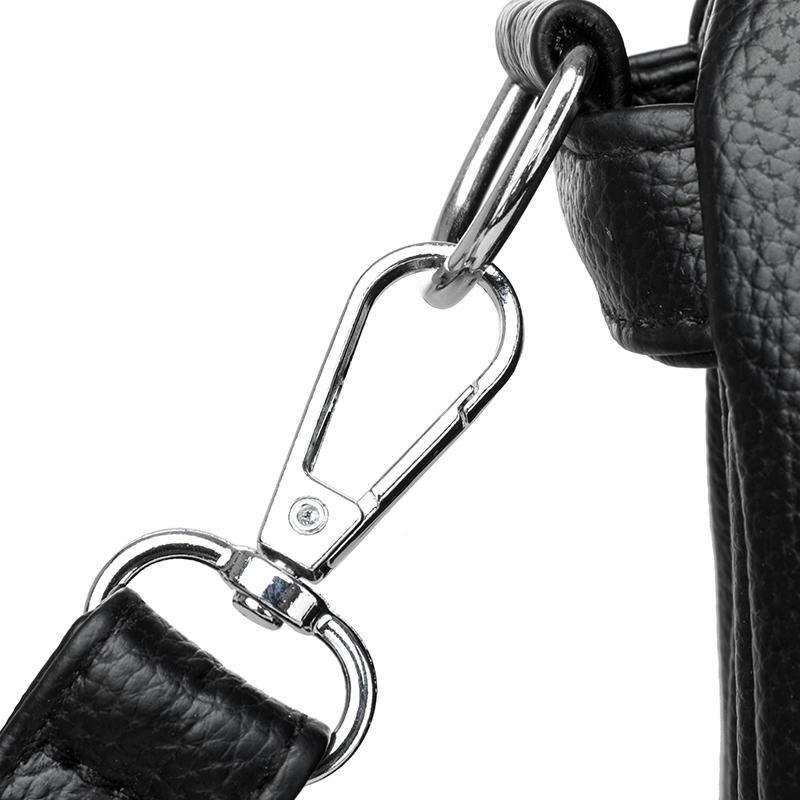 Geantă de umăr pătrată mică pentru femei, geantă crossbody din piele moale, geantă pentru mamă