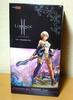 [USED] Lineage II Human Mage 1/8 Scale Figure