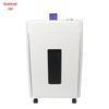 Ceiro C520 Commercial Office Shredder CN plug (adapter included)