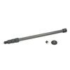 SLIK Carbon 284 S-Pole