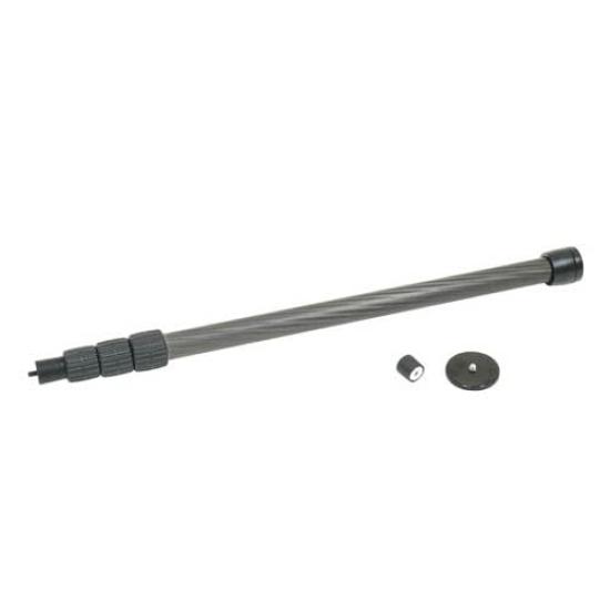 SLIK Carbon 284 S-Pole