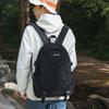 Schoolbag1011 autumn new outdoor leisure backpack sports travel versatile large capacity color matching fashion backpack