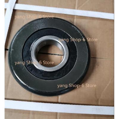 For Toyota Forklift Door Frame Roller Bearing 830065IBI Bearing 40*119.7*28