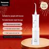 JDJ1A Portable Water Flosser