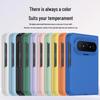 Huse pentru telefoane – Huse tip bumper pentru telefon