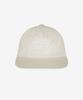 Limekeu E.Y.L Logo Strap Ball Cap Beige
