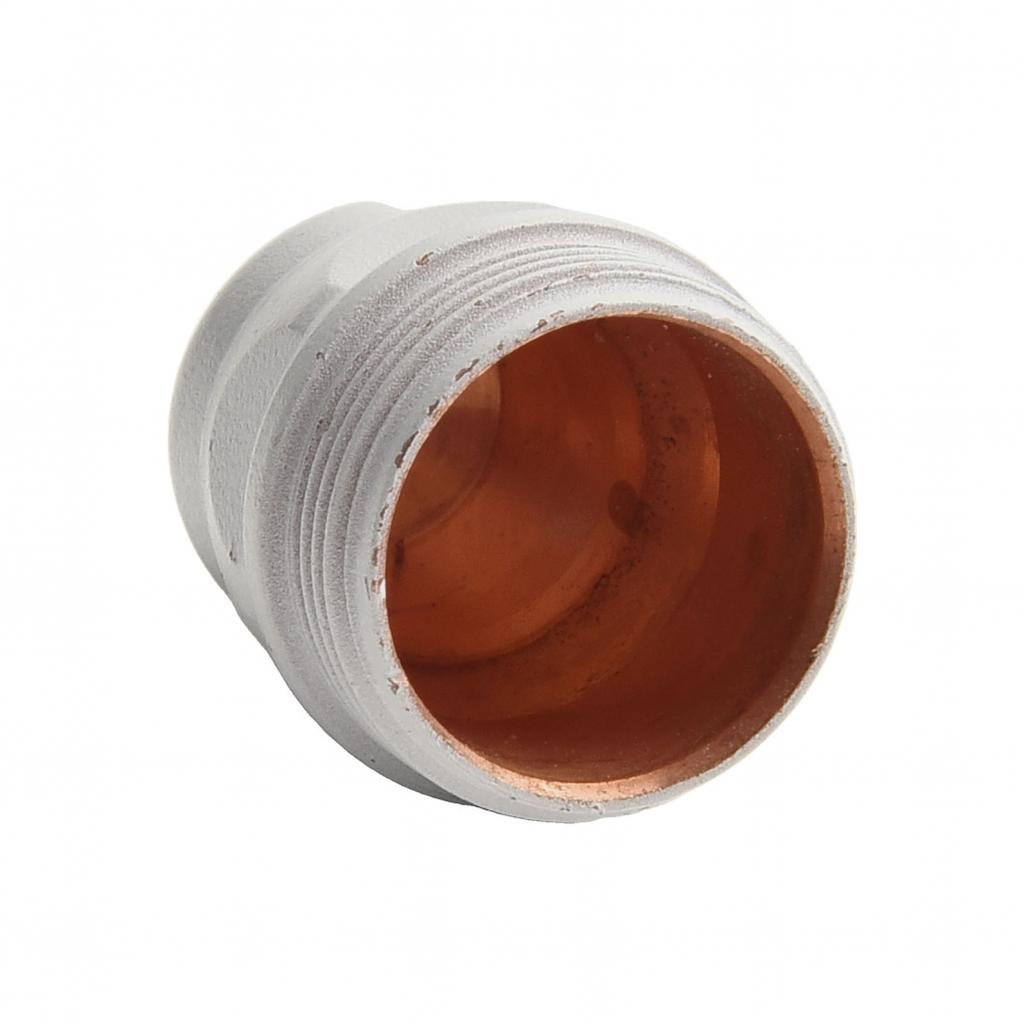 For P80 Plasma Cutting Nozzle and Cutting Head for Metal Fabrication