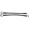 ABS Rear Tail Gate Wires Easy Installation Plug-and-play