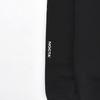 Nike X Nocta Fleece Cs Crew Logo Comfortable Soft Long Sleeve Sweatshirt Men Sweatshirt Black FN8160-010