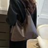 Fashion Tote Bag for Women Trend Female Simple Shoulder Bag Women Handbags Messenger Bags