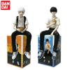 New Anime In Stock The Summer Hikaru Died Doll Figures Action Figure Model Toys Christmas Gift PVC Poseable Articulated Scale Detailed Movable