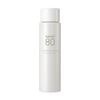 Noevir Noevir 80 Reinigungslotion 150ml
