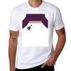 Entraptas Shirt Tshirt Casual Loose Daily Wear Tshirt