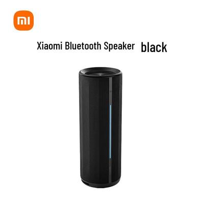 Caixa de Som Bluetooth Portátil para Exterior Xiaomi (Versão CN)