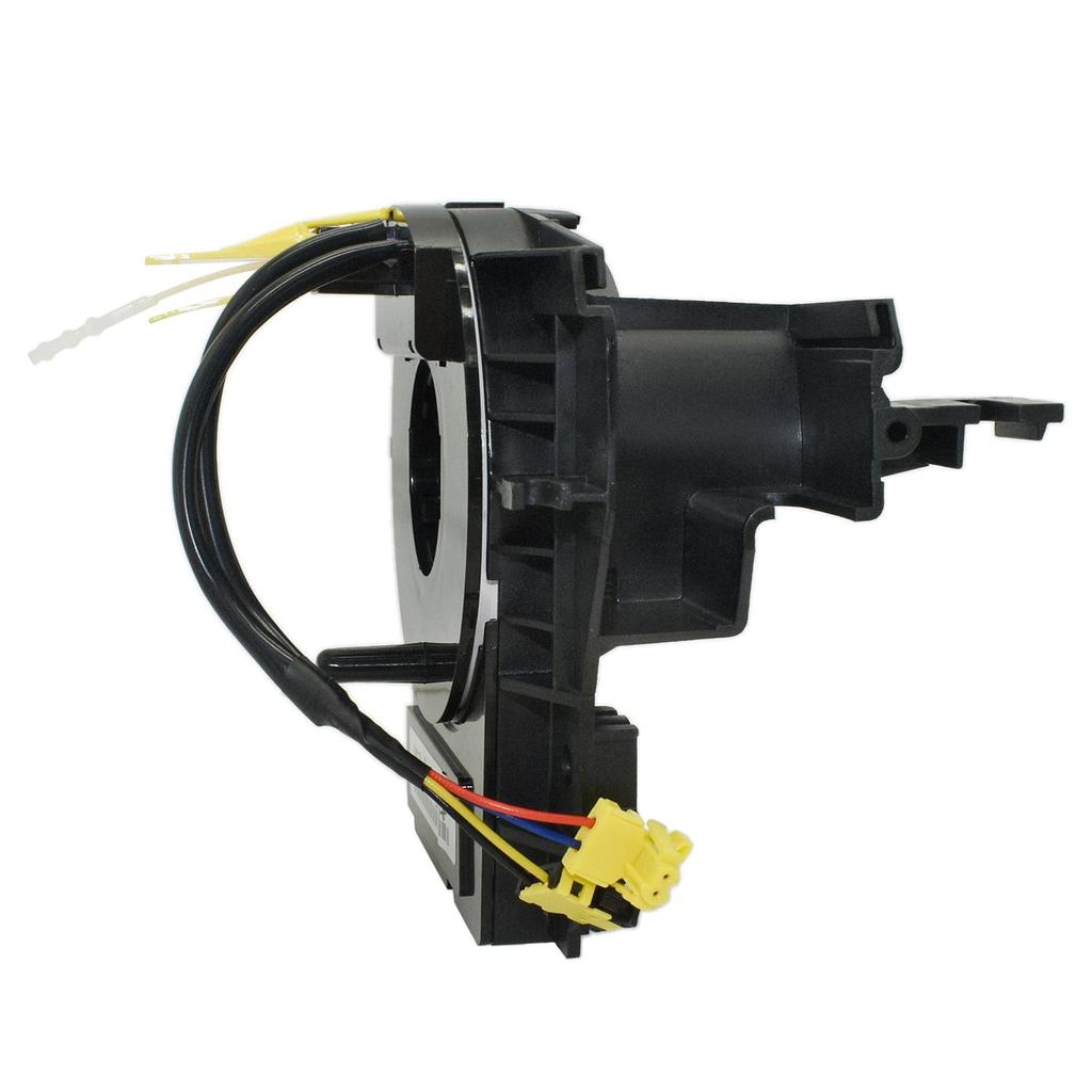 Airbag Sensor 05156106AF