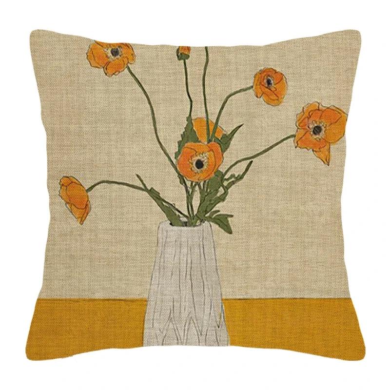 

Modern Decorative Cushion for Home Living Room Decor Throw Pillow Cover 45*45 children 40x40cm 60x60cm 45x45cm cartoon aaaa 40x40cm 16x16in