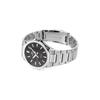 Casio Edifice Quartz Men's Watch EFR-S108D-1AV Stainless Steel Water Resistant 100m