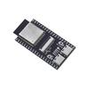 Esp32-S3 Cam Development Board Wifi Bluetooth Module Onboard Esp32-S3 N16R8 Ov2640 Ov5640 Ov3660 Camera Dual Type-C Interface