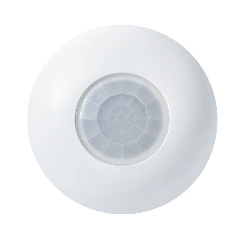 Lieve Adjustable Infrared Motion Sensor Smart Switch