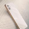 Herringbone Pattern Chenille Sofa Cover Non-slip Couch Cover Living Room Sofa Slipcover Backrest Armrest Chair Protector Cushion