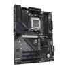Płyta Gigabyte B850 GAMING WF6 /AMD B850/DDR5/SATA3/M.2/USB3.1/PCIe5.0/WiFi/BT/AM5/ATX