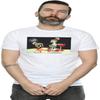 Футболки і майки – Футболки