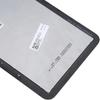 For Google Nest Hub (2nd Gen) Grade S LCD Screen and Digitizer Assembly Replacement Part (Without Logo)
