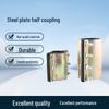 Steel Pipe Split Repair Clamp