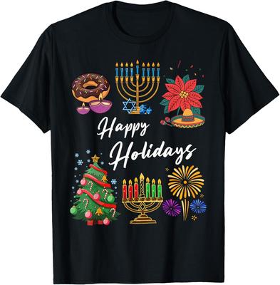 Üst giysisi – T-shirtler