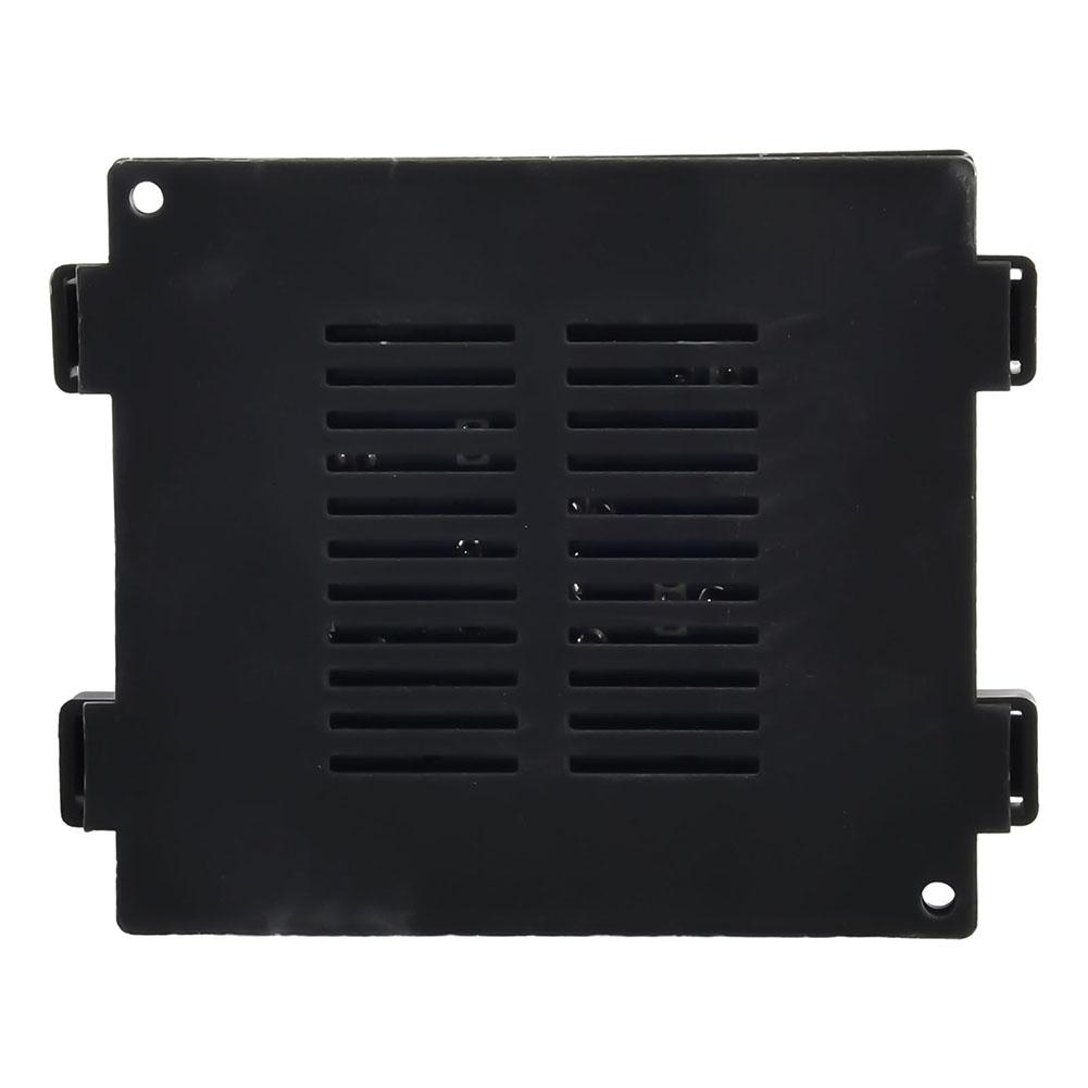 HY2005RX-24V 40A Kids Ride On Electric Toy Car 2.4G Remote Control Receiver Controller Box Kit Motherboard Transmitter Accessory