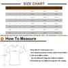 Women's Casual  Contrast Color Long Sleeve Top Pullover Sweatshir