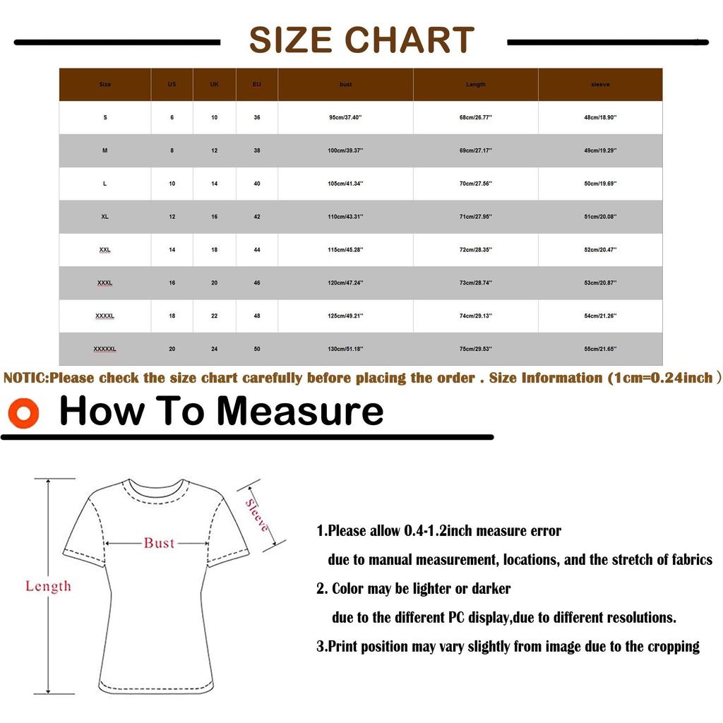 Women's Casual  Contrast Color Long Sleeve Top Pullover Sweatshir