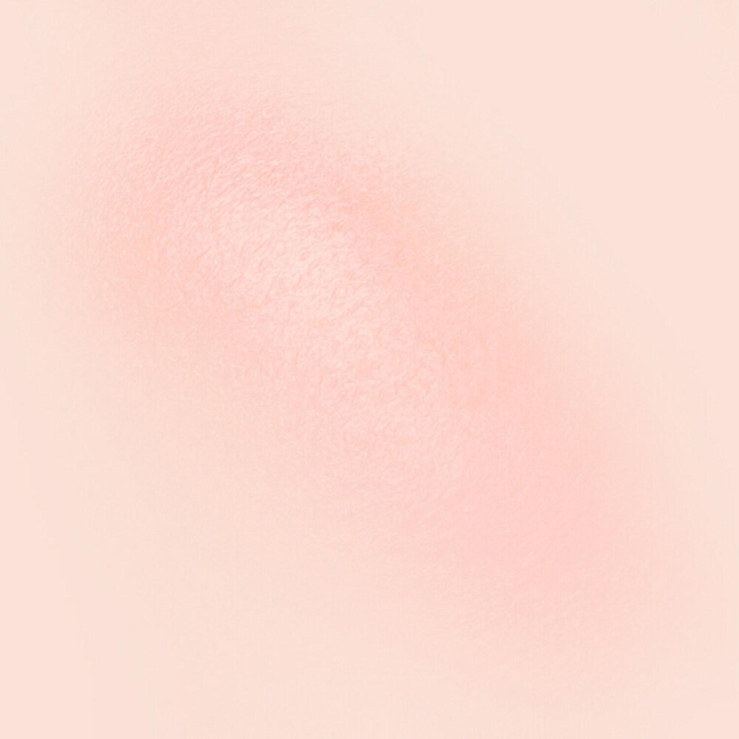 

FEEV Hyper-Fit Цветная сыворотка Мини (10мл) NO MAKEUP