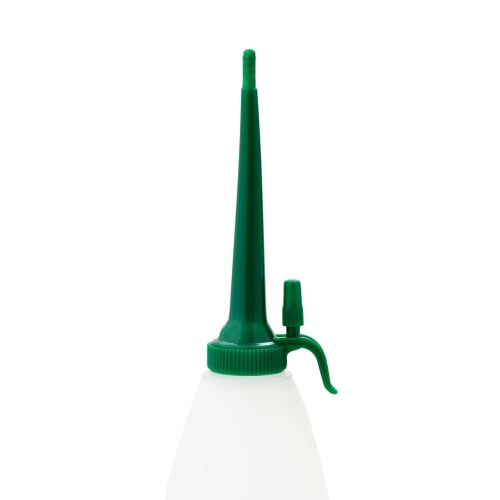 BOLL NEW Oiler 180mL NA-180