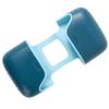 Holder Adjustable Sink Soap Sponge Drain Faucet Sink Kitchen Accessories Tools