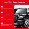 RAYHONG Car Paint Repair Wax Scratch Removal Paint Polishing Care Paint Repair Anti-fouling Stain Remover