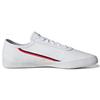 Adidas Neo Courtflash X White/Red Women's EH2531