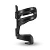 Motorcycle Drinking Cup Holder Handlebar / Mirror Mount Detachable Water Bottle Bracket For 63-70mm Water Cup