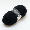 Ball of Yarn Leader 016 Black