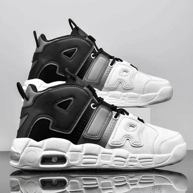 Herren Freizeitschuhe Kostenloser Versand und Günstige Urban Man Sneakers Sale Laufschuhe für Herren 2024 Schuhe in Aktion Cloud