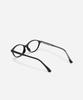 Neotelia Sinee · Black