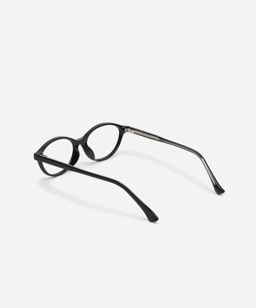 Neotelia Sinee · Black