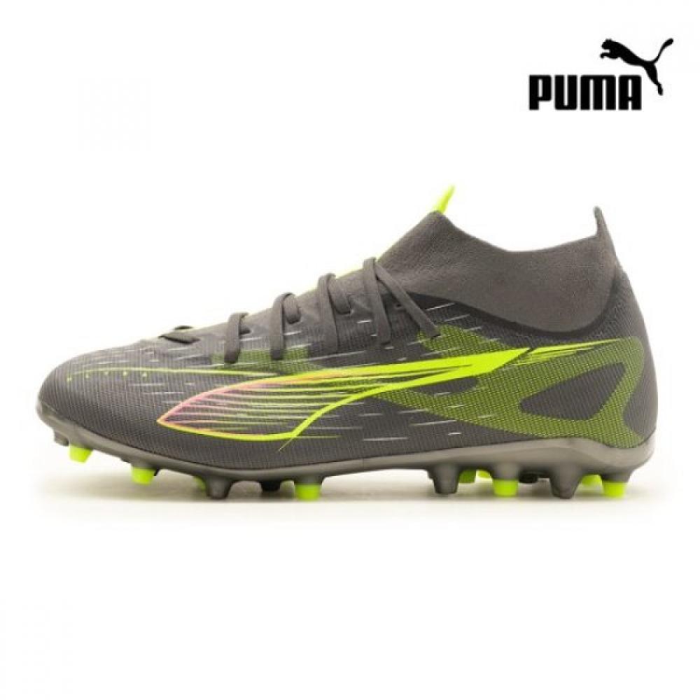 

Puma Ultra 5 Match Mg Multi Ground Stud Soccer Shoe size:250