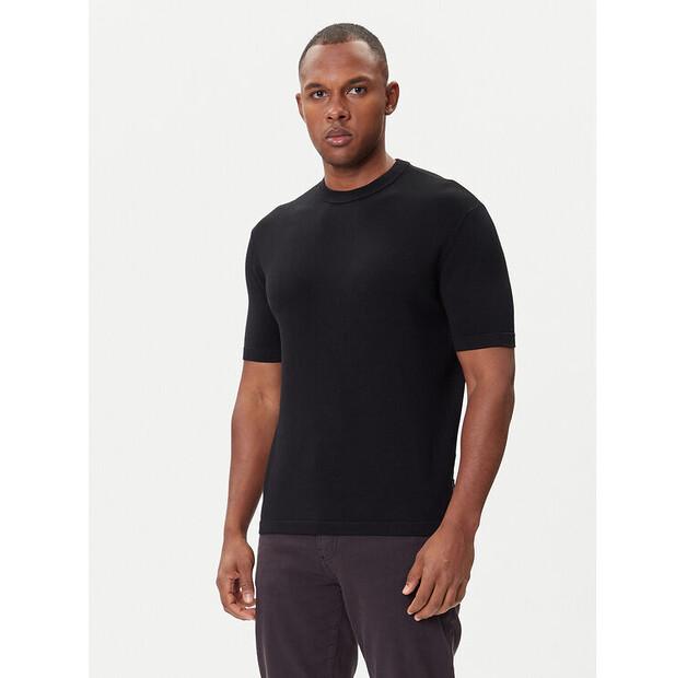 Свитер Armani Exchange XM001924 AF18947 UC001 EU XL