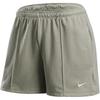 Nike Freizeit-Shorts Damen Khaki HF6941-320