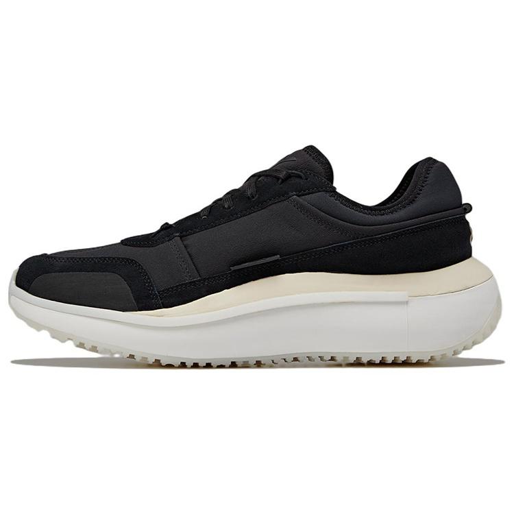 adidas Y-3 Ajatu Run  Black Cream  Men s HQ5988 EU 36⅔