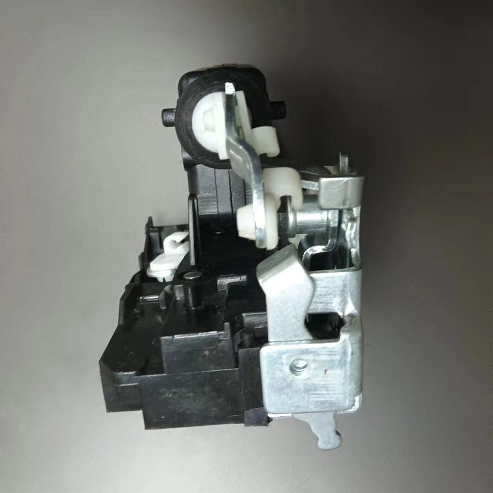 Left Rear Door Lock 7702127970 For RENAUIT Megane I